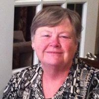 Kay Robbins Photo 17