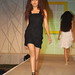 Mark Liu Photo 53