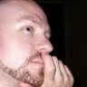 Matthew Elliott Photo 44