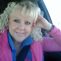 Debbie Lee Photo 23