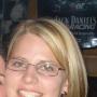 Kelly Strickland Photo 26