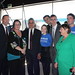Judith Adams Photo 13