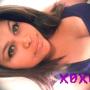 Monica Pulido Photo 25