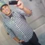 Robert Gomez Photo 29