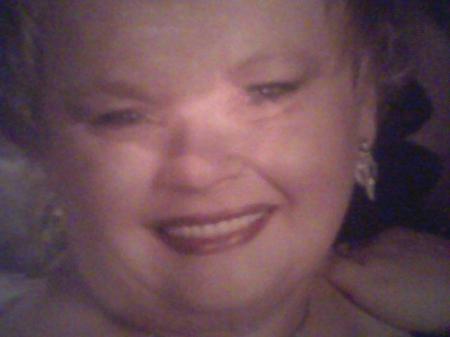 Mary Benson Photo 19