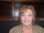 Alison Stewart Photo 30