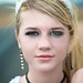 Chelsea Taylor Photo 15