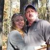 Michelle Endsley Photo 5