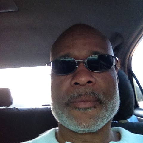 Donald Winston Photo 16