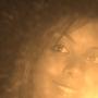 Kerri Harris Photo 13