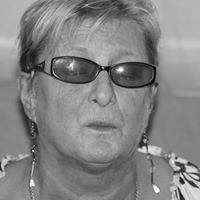 Jean Potts Photo 23