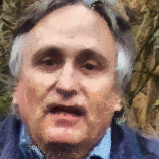 Peter Hartmann Photo 45