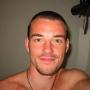 Tim Helms Photo 24