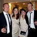Joyce Colvin Photo 29
