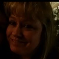 Holly Robison Photo 10
