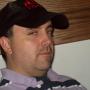 Brad Robins Photo 20