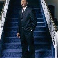 Jeffrey Farmer Photo 19