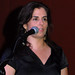 Cynthia Grant Photo 40