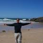 Aaron Sullivan Photo 18