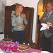 Kathleen Sharpe Photo 31