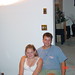 Julie Guthrie Photo 19