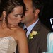 Rebecca Todd Photo 19