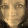Christina Ellis Photo 22