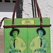 Janet Scudder Photo 12