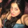 Andrea Chavez Photo 22