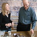 Anne Larsen Photo 16