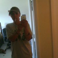 Angel Gough Photo 10
