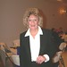 Carol Lauffer Photo 1