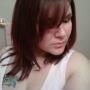 Melissa Mead Photo 44