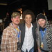 Justin Lange Photo 5