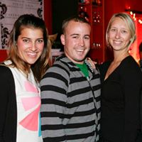 Alan Gibbs Photo 33