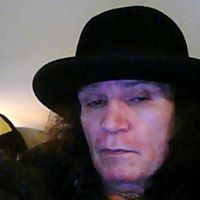Allan Beck Photo 26