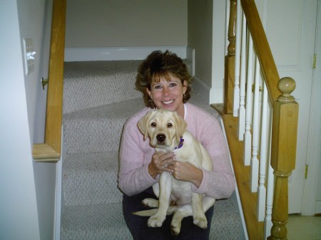 Diane Weaver Photo 6