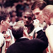 Robert Mullin Photo 31