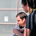 James Dalman Photo 9