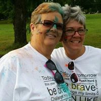 Teresa Roberson Photo 20