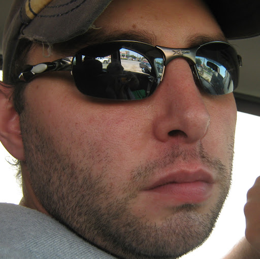 Willis Saye Photo 1