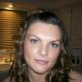 Angela Prater Photo 38