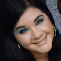 Caitlin Mckenzie Photo 25