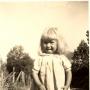 Dianne Harris Photo 11