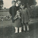 Raymond Little Photo 14