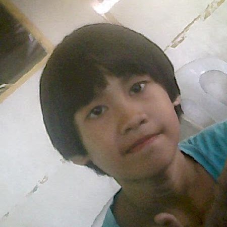 Christine Castro Photo 35