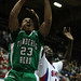 Marshall Johnson Photo 45