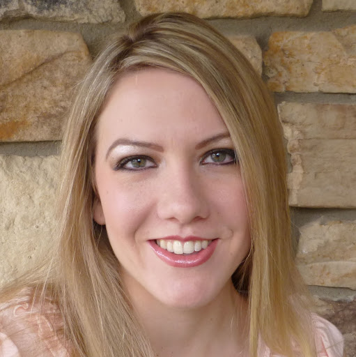 Jennifer Saylor Photo 33