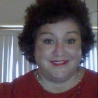 Cheryl Ottinger Photo 2