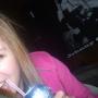 Shannon Ross Photo 20